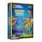 12 Pack: National Geographic™ Amazing Worms Chemistry Kit